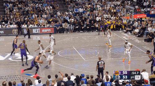 GIF 4 9 2025 7 42 28 PM.gif