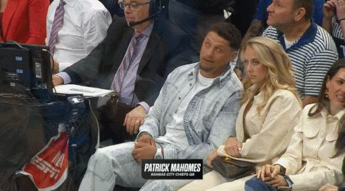 GIF 4 9 2025 7 06 22 PM.gif