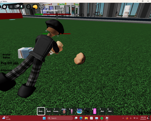 source.png