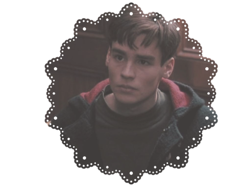 Untitled337 20250409200250.png