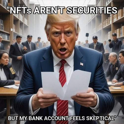 685a2b39 37b9 42a0 9475 1f50d0c3d93e.jpg