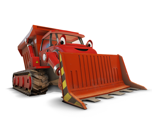 Muck.png
