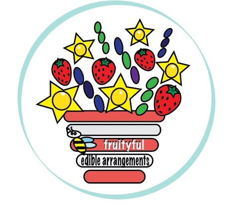 fullsizeoutput bbc.jpg