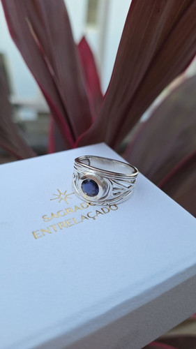 0cf8e460 9a92 4844 a38e 0e6ff56c7a96.jpg