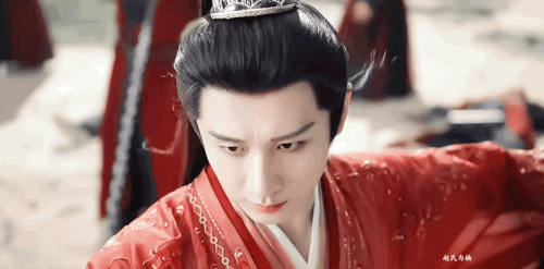IMG 7717.gif