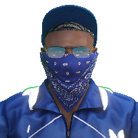 6e94b886c2a1.png