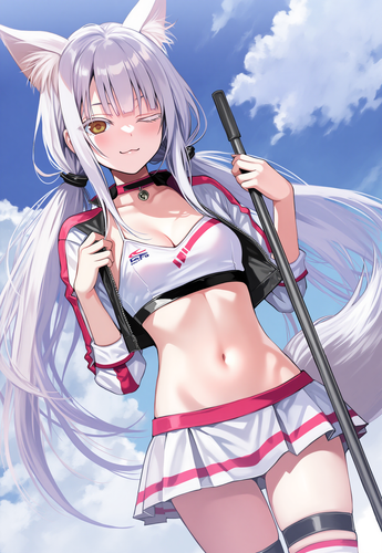 image.png