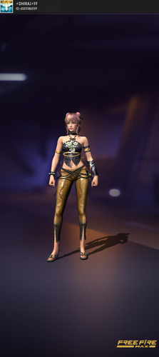 FreeFire 04 08 2025 08 29 33.png