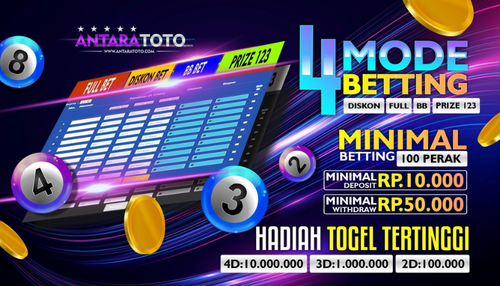min deposit 10.000 antaratoto.png