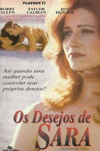 Captura de tela 2025 04 09 211937.png