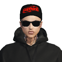 a9a129836d52.png