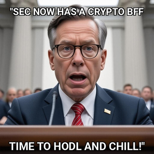 ca27d810 cb12 4321 9478 02f5b4abb25d.jpg