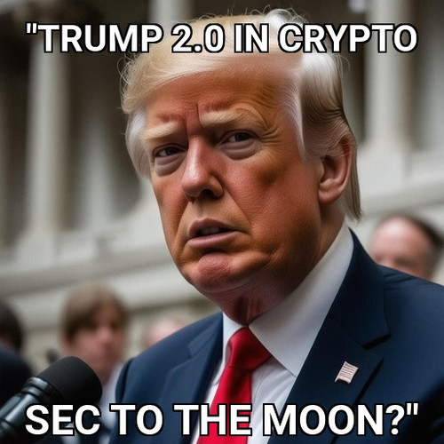 f33e2870 77f1 4cfb ac8d b9bac14ccb95.jpg