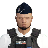 0e20d799846e.png