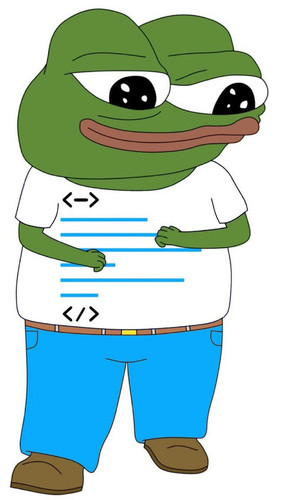 GoHqAv9WAAAPqxu.jpg