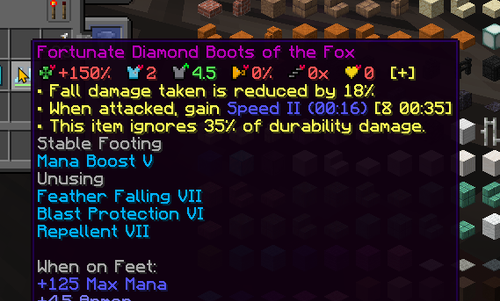 NVIDIA Overlay JoqLV5VVOm.png