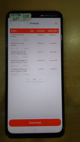 58a228d3 84b1 448d 84b7 fe1a0c8741a9.jpg