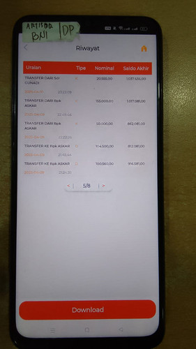 447883f6 9676 4dee 9f9b 3b0e9d7c59b7.jpg