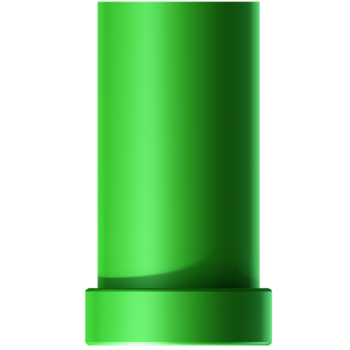Top pipe.png