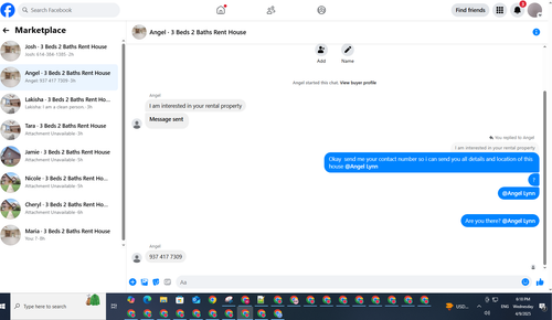 301.png