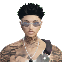 1c8a9f469e94.png
