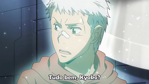 Katekyo Hitman Reborn! S08E01 The Primo Family Arrives! HDTV 720p 001.png