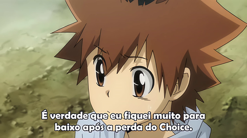 Katekyo Hitman Reborn! S08E01 The Primo Family Arrives! HDTV 720p 003.png