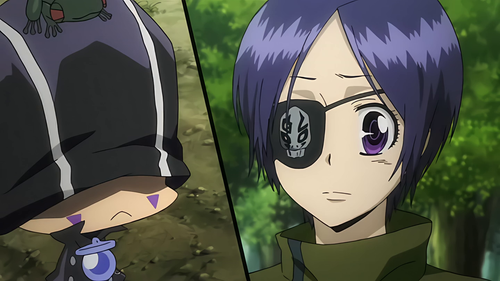 Katekyo Hitman Reborn! S08E01 The Primo Family Arrives! HDTV 720p 004.png