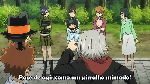 Katekyo Hitman Reborn! S08E01 The Primo Family Arrives! HDTV 720p 002.png