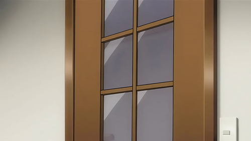 Katekyo Hitman Reborn! S08E01 The Primo Family Arrives! HDTV 720p 005.png