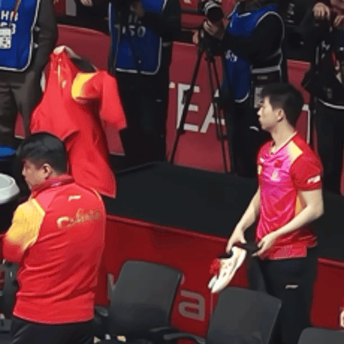 img 1740439124979006TB1wwgy1hn61vff369g30k00k0hdx.gif