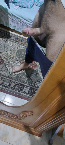 20250404 013444.jpg