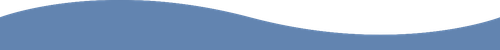 Background (21).png