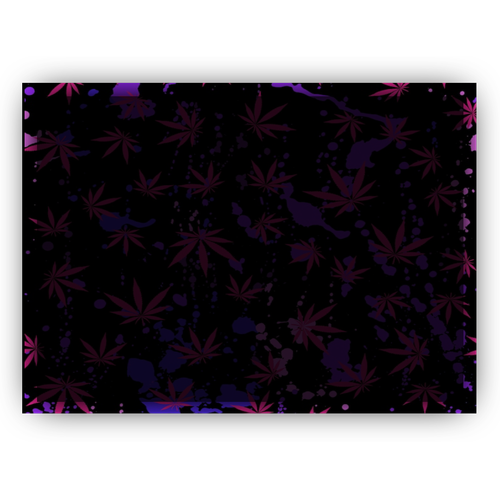 MessageOfDayBackground (1).png