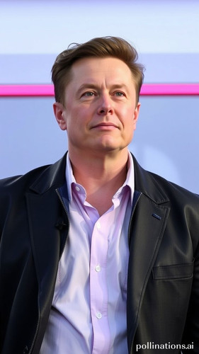 f8e0006c2e12.jpg