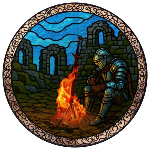 sun hiep ki kiem lua.png