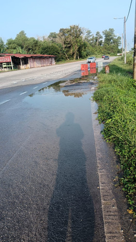 WhatsApp Image 2025 04 10 at 8.18.49 AM.jpg