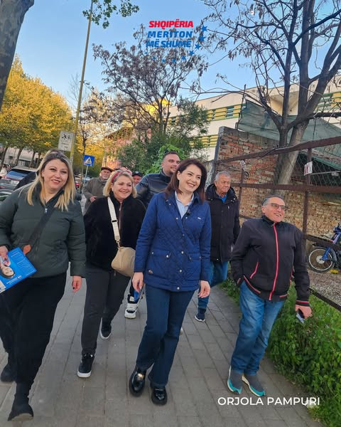 489580903 1241639517324762 6892200108967429556 n.jpg?stp=dst jpg s600x600 tt6& nc cat=110&ccb=1 7& n.jpg