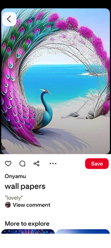 Screenshot 20250409 182711.png