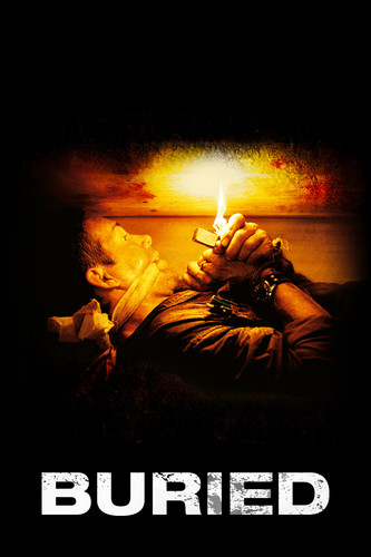Buried (2010).jpg