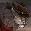 Cowboyposes.png