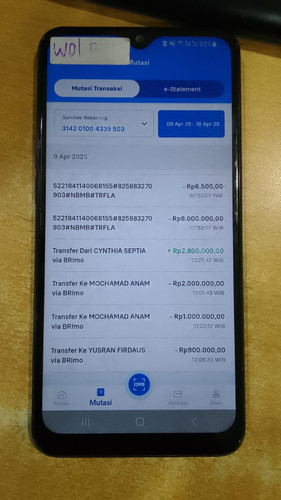 ca91d6b2 41a4 466e 9146 0de8e0140eb3.jpg