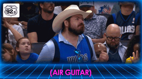 GIF 4 9 2025 8 07 50 PM.gif