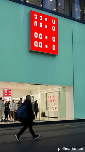 b1d5e965375b.jpg