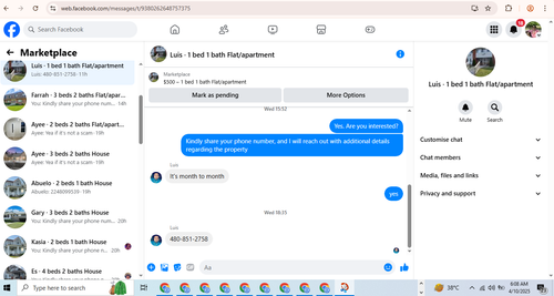 Screenshot 2025 04 10 060810.png