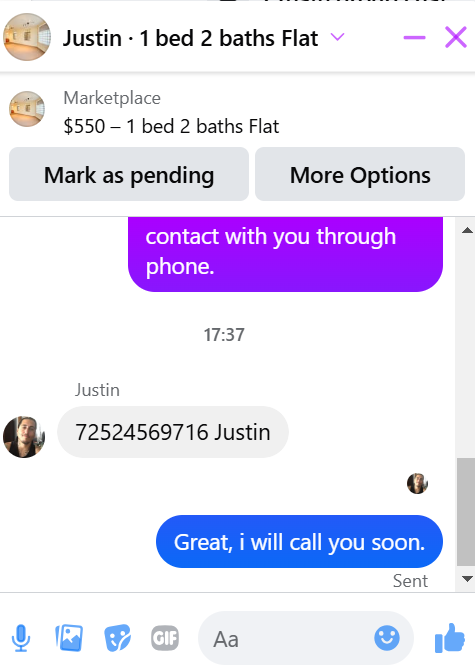 Screenshot 2025 04 09 174833.png