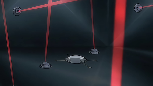 Katekyo Hitman Reborn! S05E01 Mission Start HDTV 720p 006.png