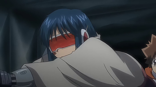 Katekyo Hitman Reborn! S05E01 Mission Start HDTV 720p 005.png