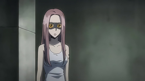 Katekyo Hitman Reborn! S05E01 Mission Start HDTV 720p 004.png