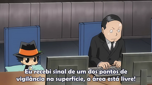 Katekyo Hitman Reborn! S05E01 Mission Start HDTV 720p 002.png